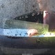 WBAVC73597KP34998 2007 BMW 328Xi auction photo thumbnail 9