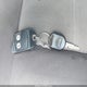 1FTPX145X6FB47549 2006 Ford F-150 Fx4/Lariat/Xl/Xlt auction photo thumbnail 11