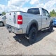 1FTPX145X6FB47549 2006 Ford F-150 Fx4/Lariat/Xl/Xlt auction photo thumbnail 4