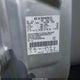 1FTPX145X6FB47549 2006 Ford F-150 Fx4/Lariat/Xl/Xlt auction photo thumbnail 9