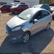 3FADP4BJ8EM163239 2014 Ford Fiesta Se auction photo thumbnail 2