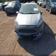 3FADP4BJ8EM163239 2014 Ford Fiesta Se auction photo thumbnail 6