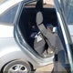 3FADP4BJ8EM163239 2014 Ford Fiesta Se auction photo thumbnail 8