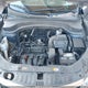 5XYKT4A69EG459314 2014 Kia Sorento Lx auction photo thumbnail 10