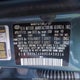 5XYKT4A69EG459314 2014 Kia Sorento Lx auction photo thumbnail 9