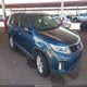 5XYKT4A69EG459314 2014 Kia Sorento Lx auction photo thumbnail 1