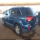 5XYKT4A69EG459314 2014 Kia Sorento Lx auction photo thumbnail 3