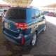 5XYKT4A69EG459314 2014 Kia Sorento Lx auction photo thumbnail 4
