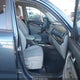 5XYKT4A69EG459314 2014 Kia Sorento Lx auction photo thumbnail 5
