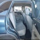 5XYKT4A69EG459314 2014 Kia Sorento Lx auction photo thumbnail 8