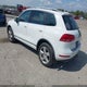 WVGEP9BP7DD006100 2013 Volkswagen Touareg Tdi Lux auction photo thumbnail 3