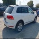 WVGEP9BP7DD006100 2013 Volkswagen Touareg Tdi Lux auction photo thumbnail 4