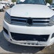 WVGEP9BP7DD006100 2013 Volkswagen Touareg Tdi Lux auction photo thumbnail 6