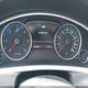 WVGEP9BP7DD006100 2013 Volkswagen Touareg Tdi Lux auction photo thumbnail 7