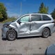 5TDBSKFC8PS098797 2023 Toyota Sienna Le auction photo thumbnail 14