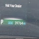 5TDBSKFC8PS098797 2023 Toyota Sienna Le auction photo thumbnail 15