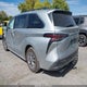 5TDBSKFC8PS098797 2023 Toyota Sienna Le auction photo thumbnail 3