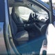 5TDBSKFC8PS098797 2023 Toyota Sienna Le auction photo thumbnail 5