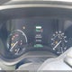 5TDBSKFC8PS098797 2023 Toyota Sienna Le auction photo thumbnail 7