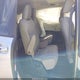 5TDBSKFC8PS098797 2023 Toyota Sienna Le auction photo thumbnail 8