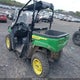 1M0590MAEPM060079 2023 John Deere Xuv590 auction photo thumbnail 3