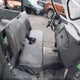 1M0590MAEPM060079 2023 John Deere Xuv590 auction photo thumbnail 5