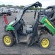 1M0590MAEPM060079 2023 John Deere Xuv590 auction photo thumbnail 6