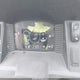 1M0590MAEPM060079 2023 John Deere Xuv590 auction photo thumbnail 7