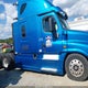 3AKJGLD54GSGU9591 2016 Freightliner Cascadia 125 auction photo thumbnail 12