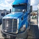 3AKJGLD54GSGU9591 2016 Freightliner Cascadia 125 auction photo thumbnail 2