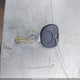 1GKEC13Z14R128699 2004 GMC Yukon Slt auction photo thumbnail 11