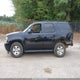 1GNSKBE00DR240827 2013 Chevrolet Tahoe Lt auction photo thumbnail 14