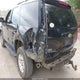 1GNSKBE00DR240827 2013 Chevrolet Tahoe Lt auction photo thumbnail 6