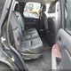 1GNSKBE00DR240827 2013 Chevrolet Tahoe Lt auction photo thumbnail 8