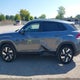 1V2KE2CA3RC205266 2024 Volkswagen Atlas Cross Sport 2.0T Se W/Technology auction photo thumbnail 14