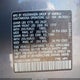 1V2KE2CA3RC205266 2024 Volkswagen Atlas Cross Sport 2.0T Se W/Technology auction photo thumbnail 9