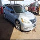 1N4AL3AP3FC191161 2015 Nissan Altima 2.5 Sv auction photo thumbnail 1