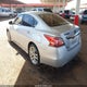 1N4AL3AP3FC191161 2015 Nissan Altima 2.5 Sv auction photo thumbnail 3
