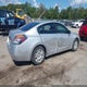 1N4AL2AP2BN483991 2011 Nissan Altima 2.5 S auction photo thumbnail 4