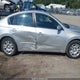 1N4AL2AP2BN483991 2011 Nissan Altima 2.5 S auction photo thumbnail 6