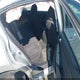 1N4AL2AP2BN483991 2011 Nissan Altima 2.5 S auction photo thumbnail 8