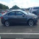 3FA6P0HD7KR160253 2019 Ford Fusion Se auction photo thumbnail 13