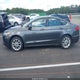 3FA6P0HD7KR160253 2019 Ford Fusion Se auction photo thumbnail 14