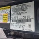 3FA6P0HD7KR160253 2019 Ford Fusion Se auction photo thumbnail 9