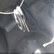 2G1WS57M391258405 2009 Chevrolet Impala Police auction photo thumbnail 11