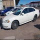 2G1WS57M391258405 2009 Chevrolet Impala Police auction photo thumbnail 2