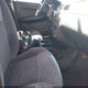 2G1WS57M391258405 2009 Chevrolet Impala Police auction photo thumbnail 5