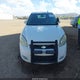 2G1WS57M391258405 2009 Chevrolet Impala Police auction photo thumbnail 6