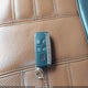SALWV2FV2HA683263 2017 Land Rover Range Rover Sport 3.0L V6 Supercharged Hse Dynamic auction photo thumbnail 11
