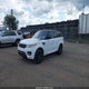 SALWV2FV2HA683263 2017 Land Rover Range Rover Sport 3.0L V6 Supercharged Hse Dynamic auction photo thumbnail 2